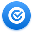 設計企業資質（甲級及部分乙級除外）證書變更